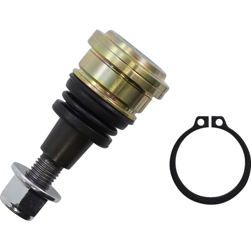 MOOSE OFFROAD Ball Joint - Image 2