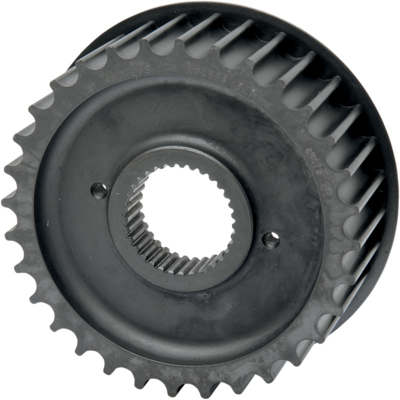 ANDREWS Belt Drive Transmission Pulley - Image 4