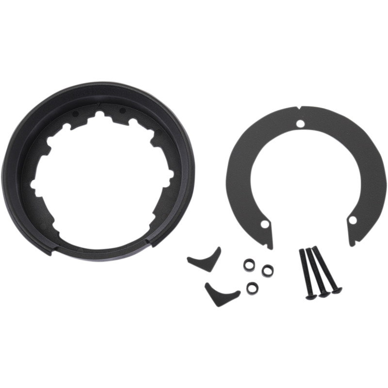 GIVI Tanklock Ring - Image 11