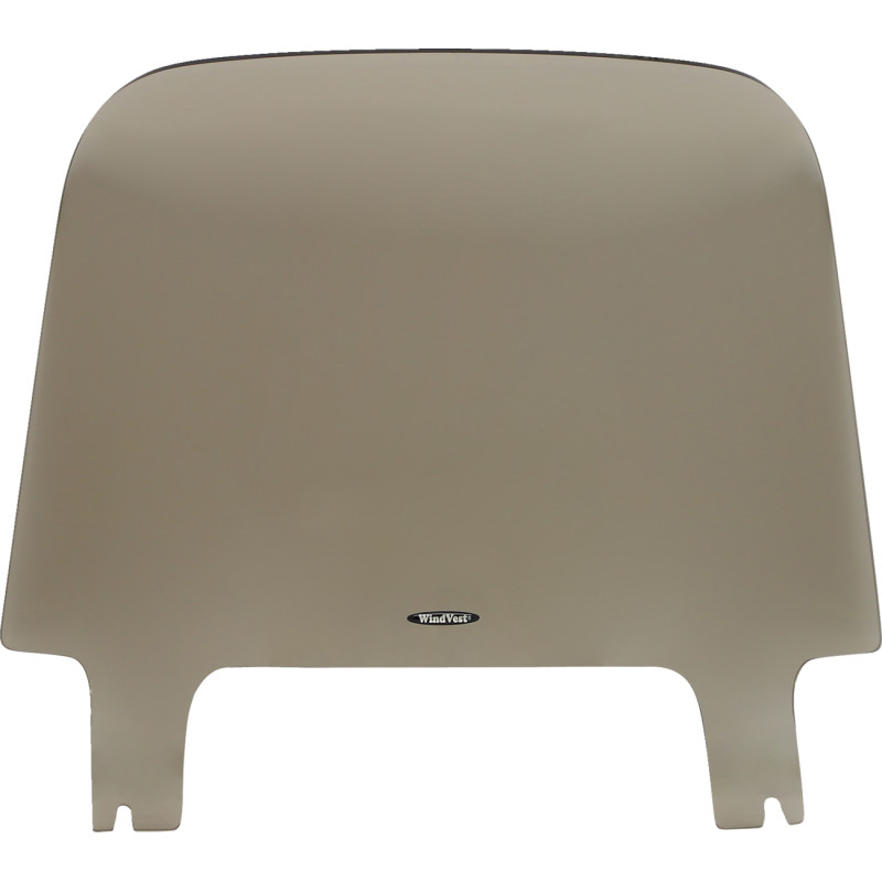 WIND VEST Windshield - Image 2