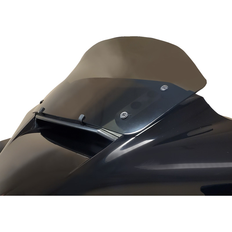 WIND VEST Windshield - Image 8