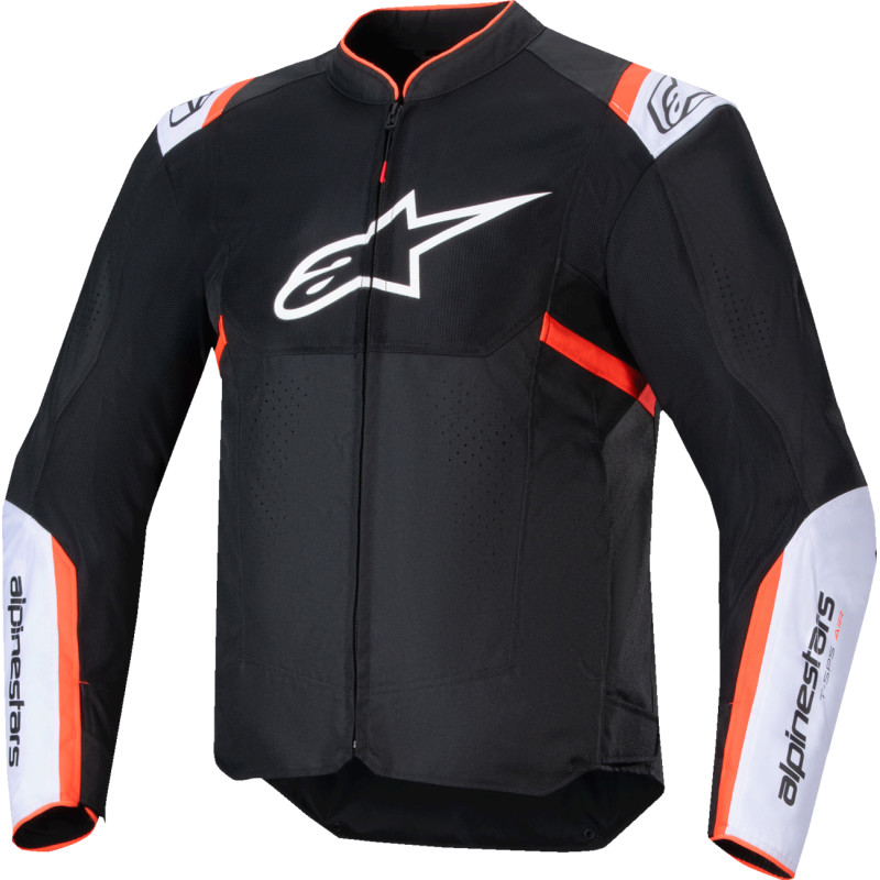 ALPINESTARS T-SPS Air v2 Jacket