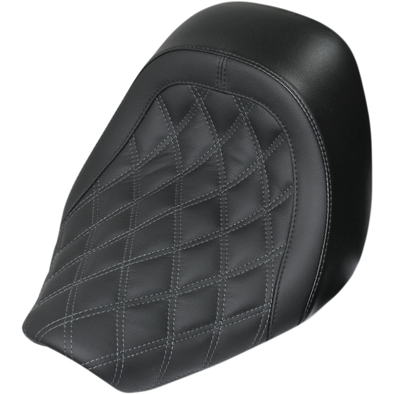 DANNY GRAY Speed Cradle Solo Seat - Image 3
