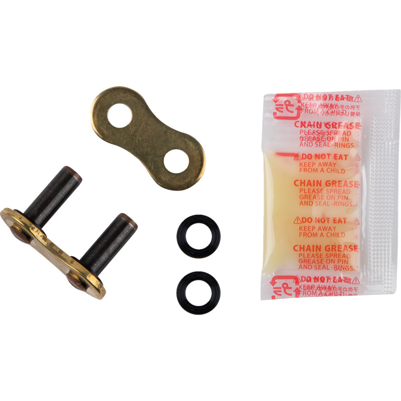 RK 520 XRU Connecting Link