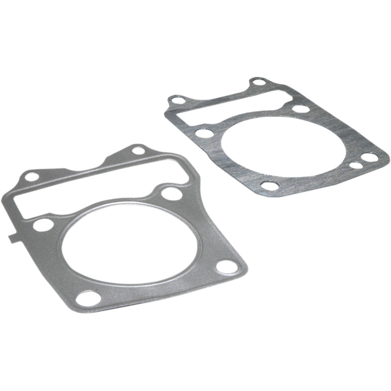 KOSO NORTH AMERICA Top End Gasket