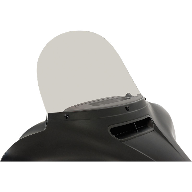 MEMPHIS SHADES Replacement Lucite Windshield - Image 15