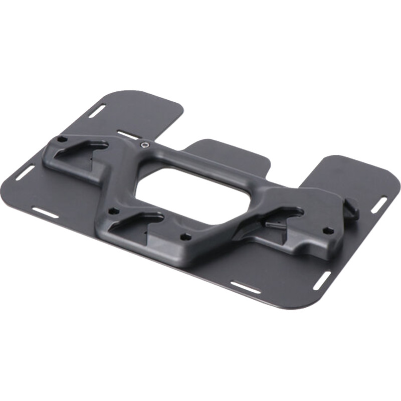 SW-MOTECH Adapter Plate