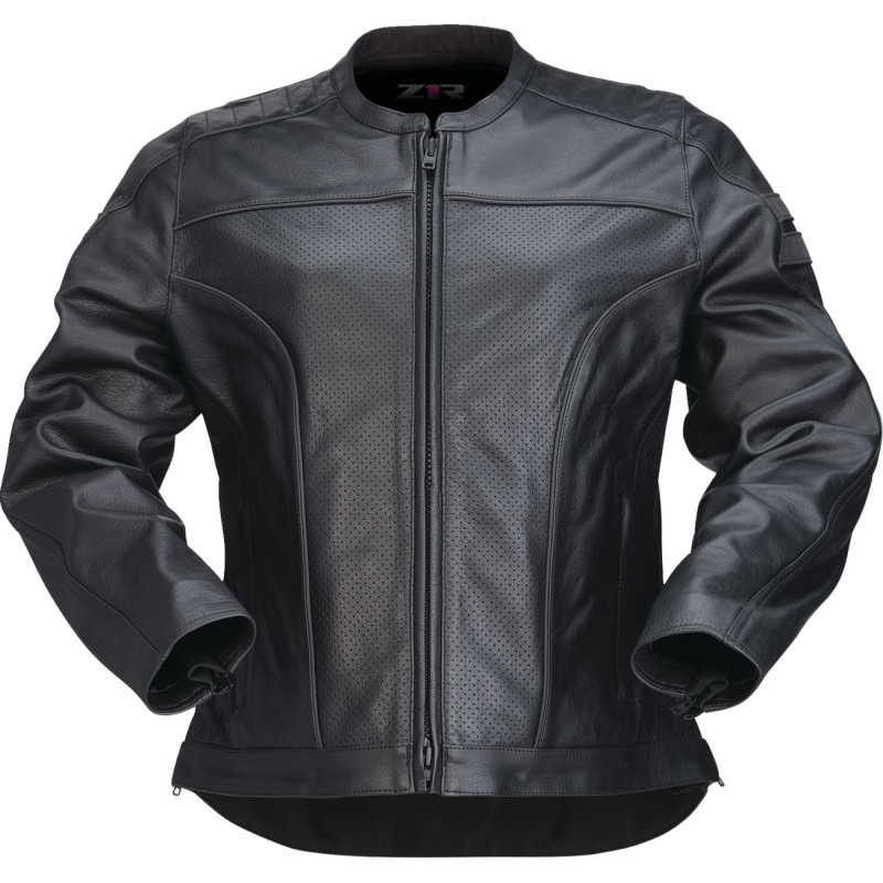 Z1R Women's Remedy Jacket