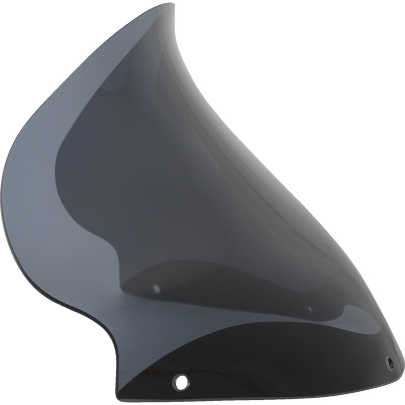 KLOCK WERKS Pro-Touring Flare® Windshield - Image 8