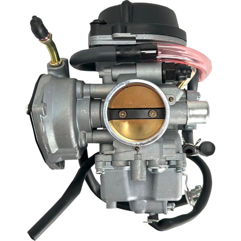 MOOSE OFFROAD Replacement Carburetor - Image 9