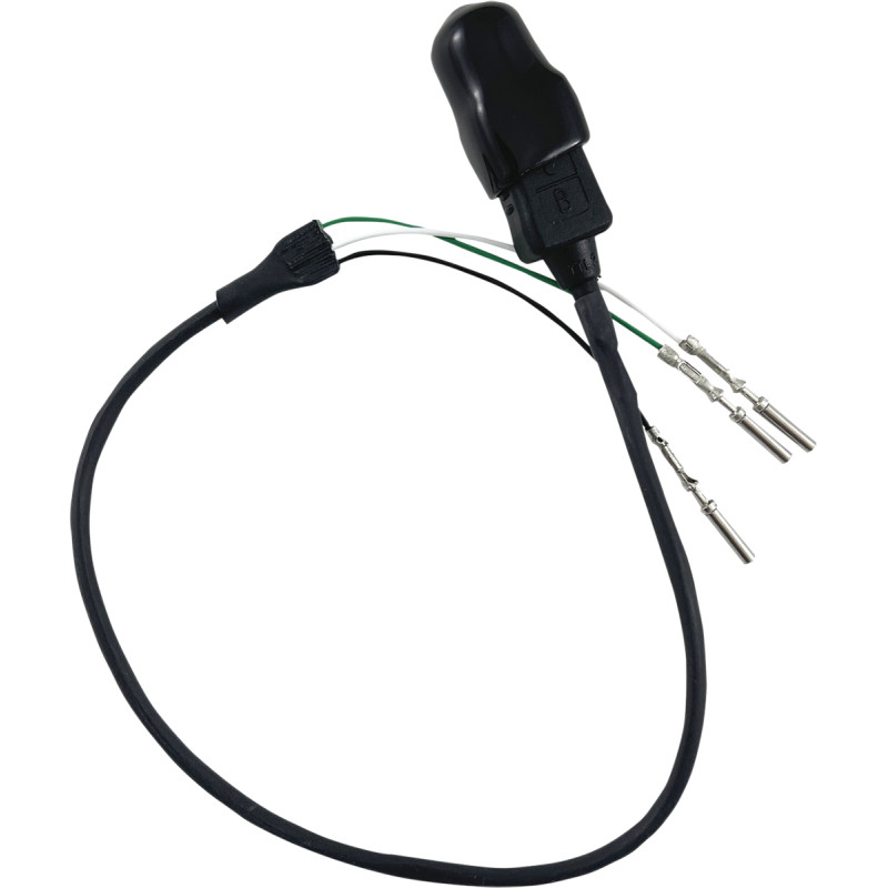 THUNDERMAX Pigtail Harness