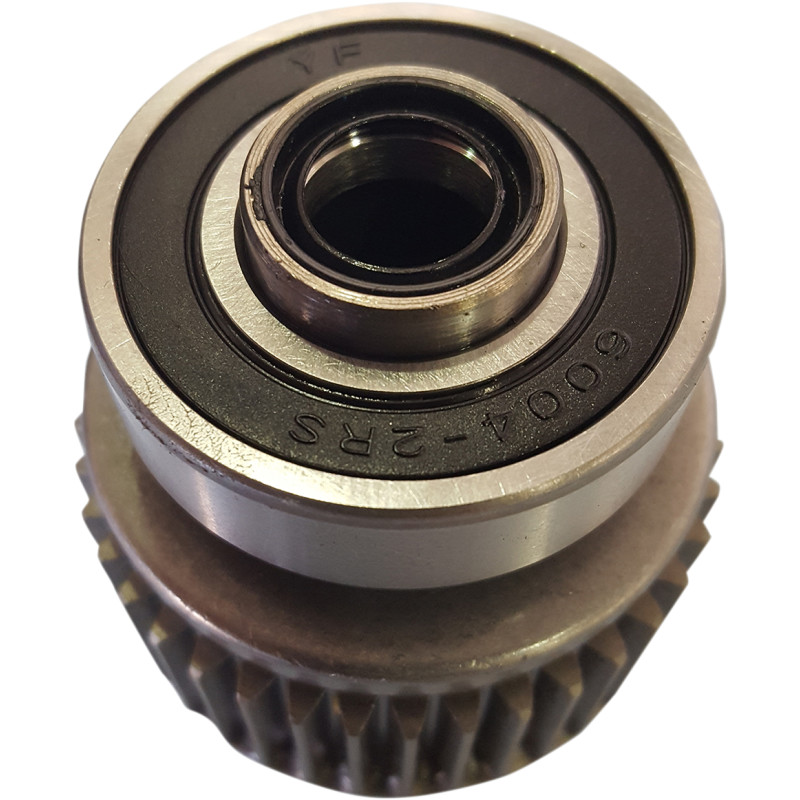 TERRY COMPONENTS Super Grand Slam Starter Clutch