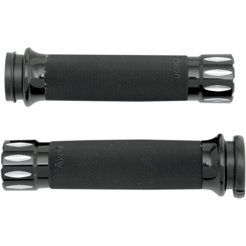 AVON GRIPS Rival Custom Grips