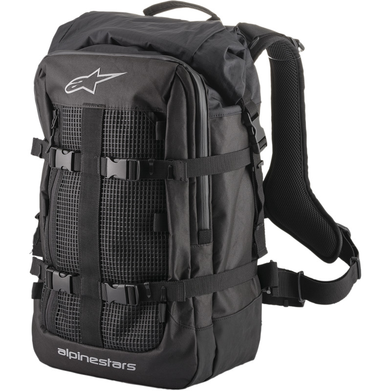 ALPINESTARS Rover Multi Backpack