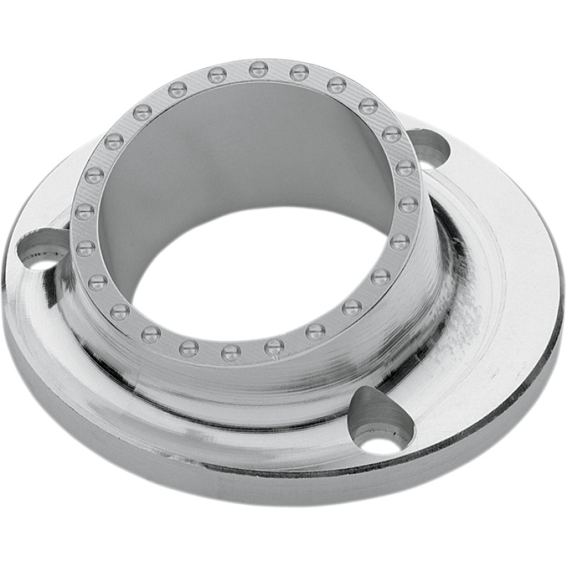 MOOSE OFFROAD Exhaust Tip