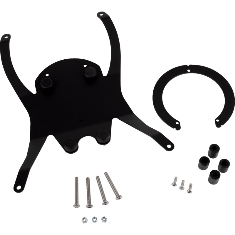 GIVI Tanklock Ring - Image 7