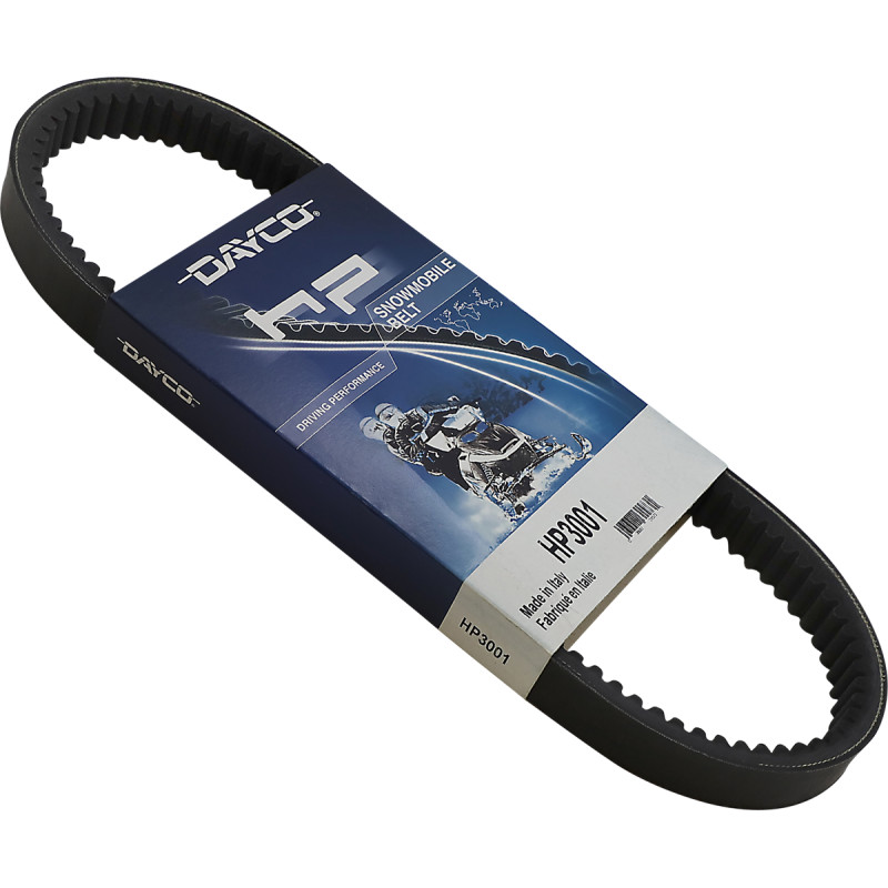 DAYCO PRODUCTS,LLC HP (High Performance) Belt - Image 5