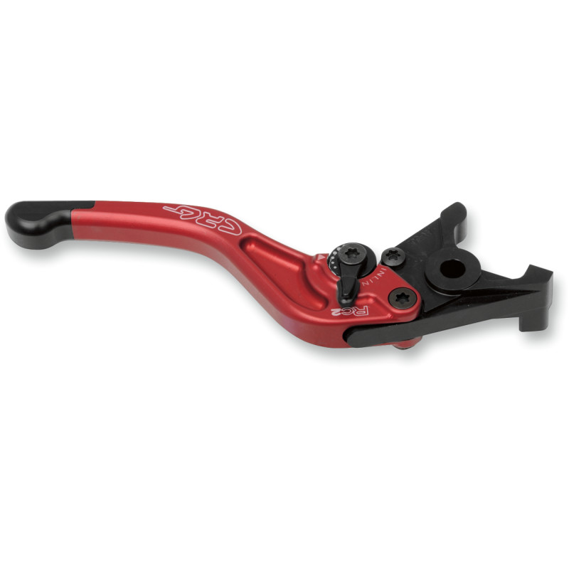 CRG RC2 Shorty Brake Lever - Image 32