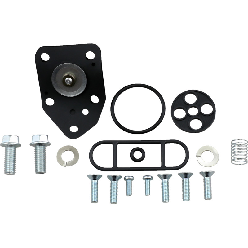 PARTS UNLIMITED Petcock Repair Kit - Image 22
