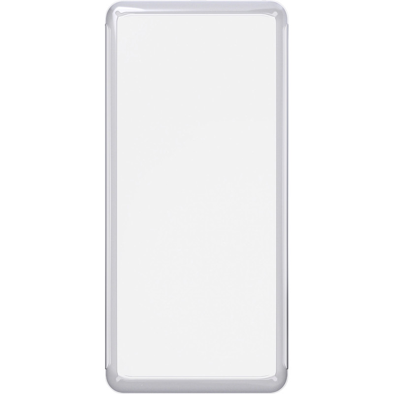 SP CONNECT All Weather Device Weather Cover