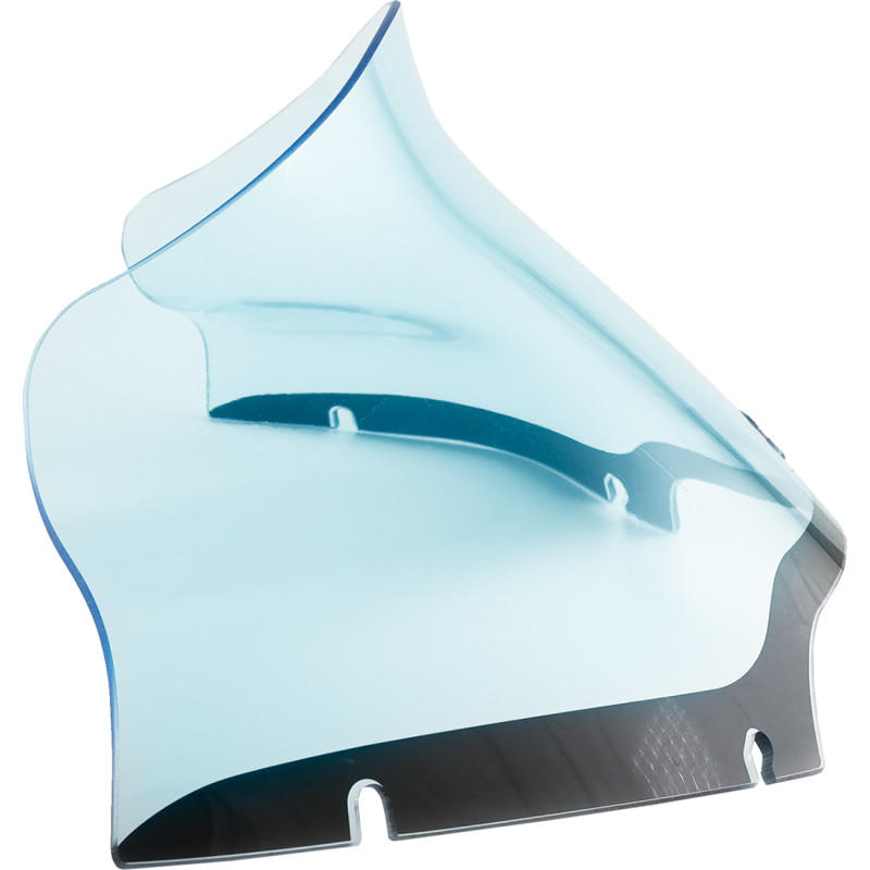 KLOCK WERKS Ice Flare® Windshield - Image 59