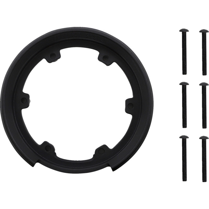 GIVI Tanklock Ring - Image 16