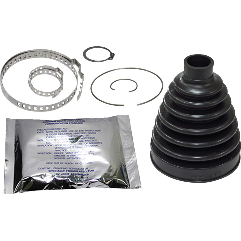 MOOSE OFFROAD CV Boot Kit - Image 25