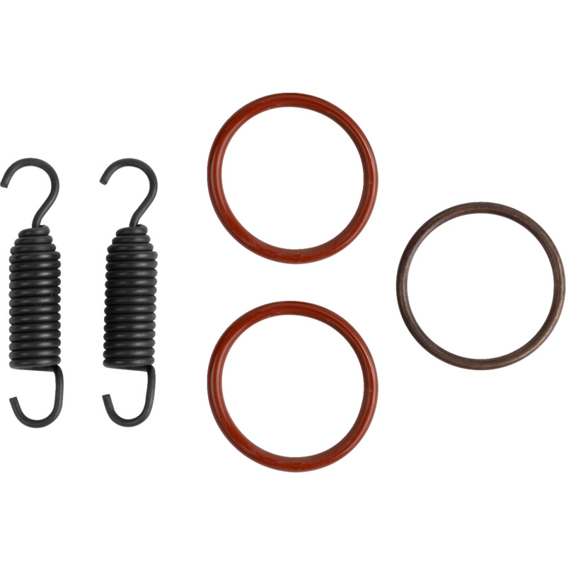 MOOSE OFFROAD Exhaust Gasket Kit - Image 31