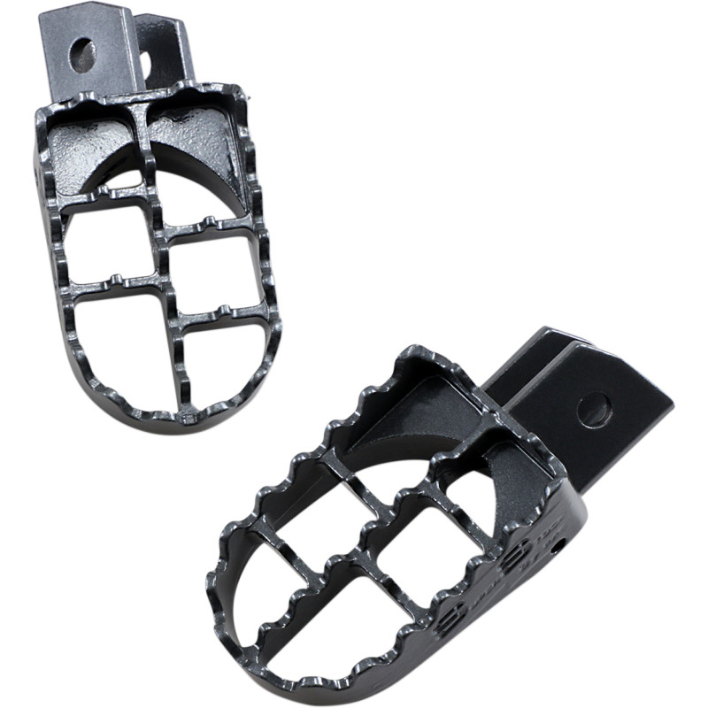 IMS PRODUCTS INC. Super Stock Foot Pegs - Image 9