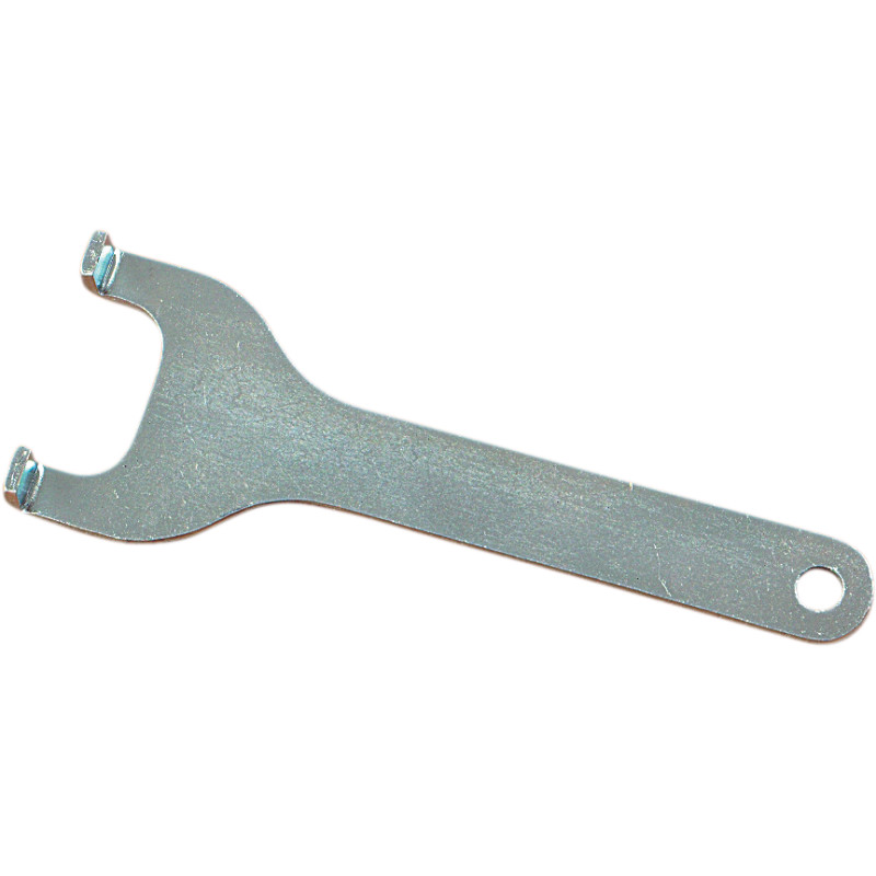 DRAG SPECIALTIES Softail Shock Preload Adjuster Tool