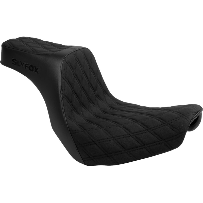 SLYFOX High Noon Seat - Image 9