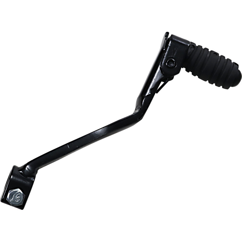 MOOSE OFFROAD Steel Shift Lever - Image 19