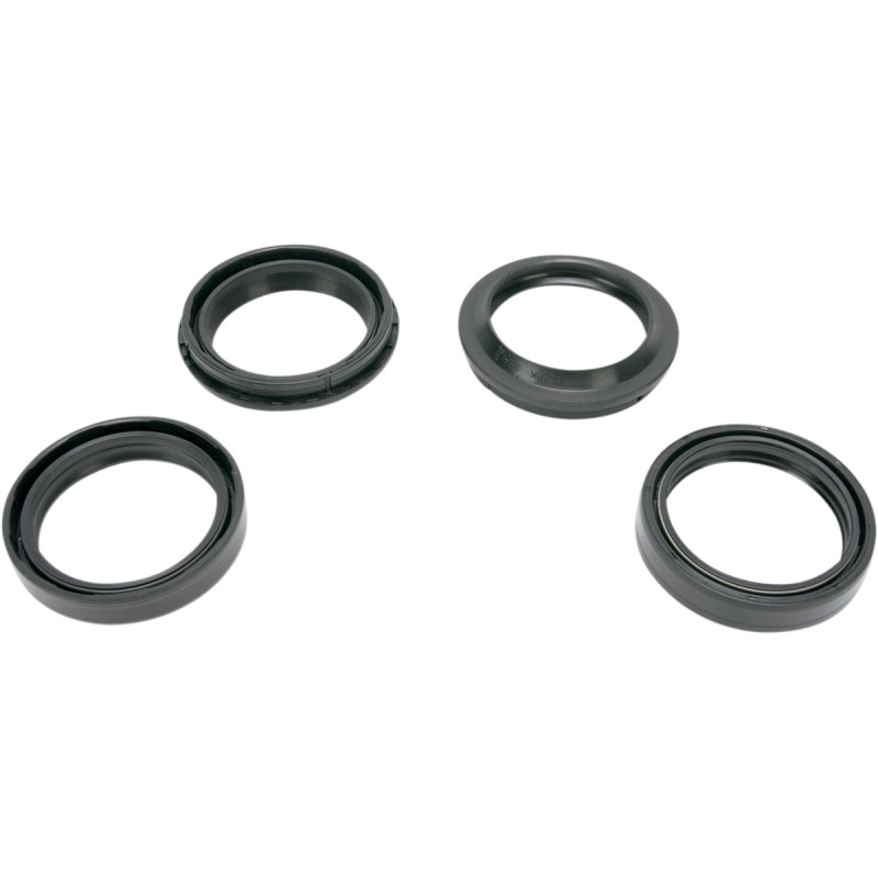 MOOSE OFFROAD Fork Seal/Dust Seal Kit - Image 24