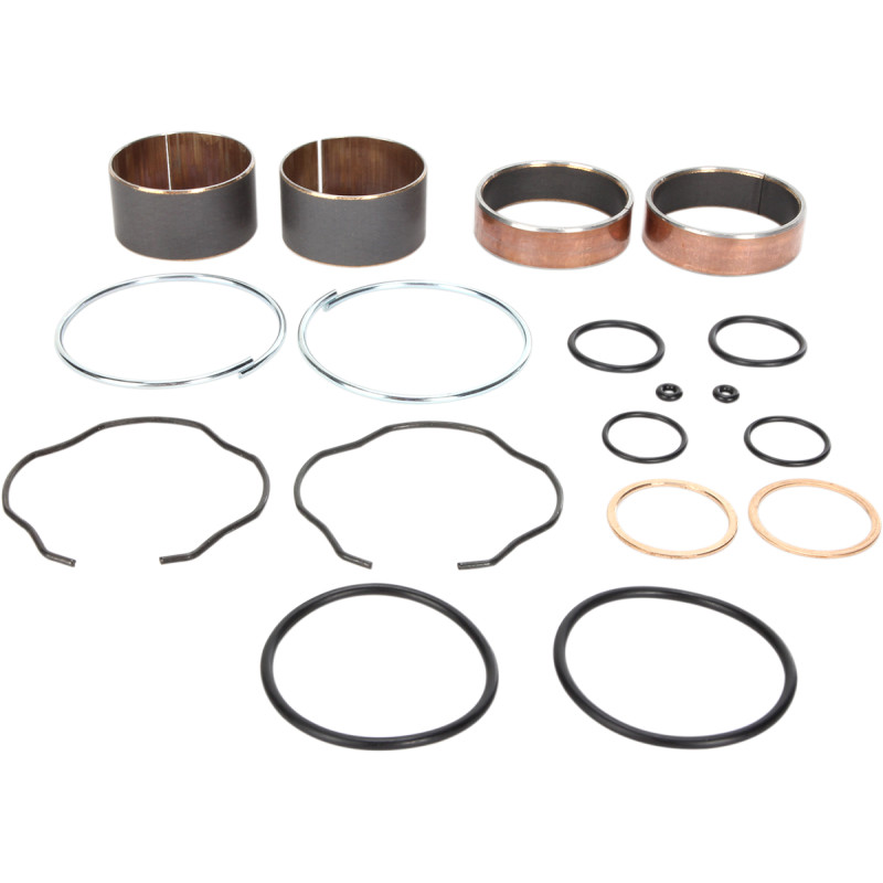 MOOSE OFFROAD Fork Bushings Kit - Image 2