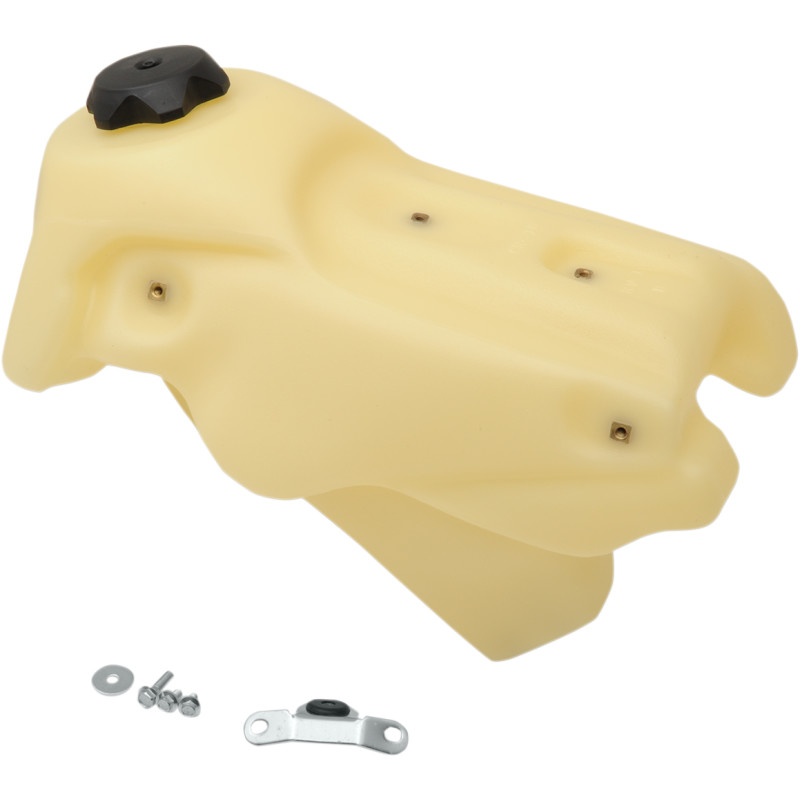 IMS PRODUCTS INC. Large-Capacity Gas Tank - Image 12