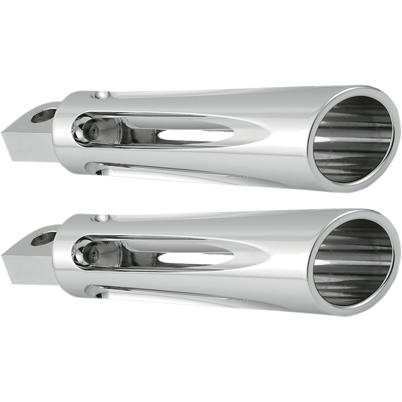 ARLEN NESS Deep Cut Foot Pegs