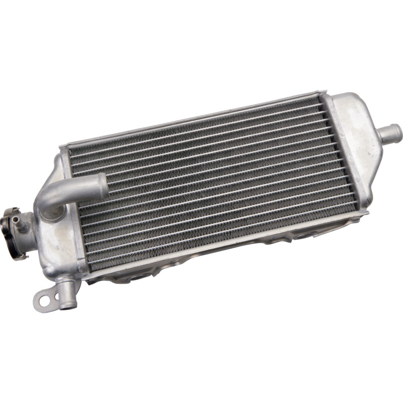 MOOSE OFFROAD Replacement OEM Radiator - Image 8