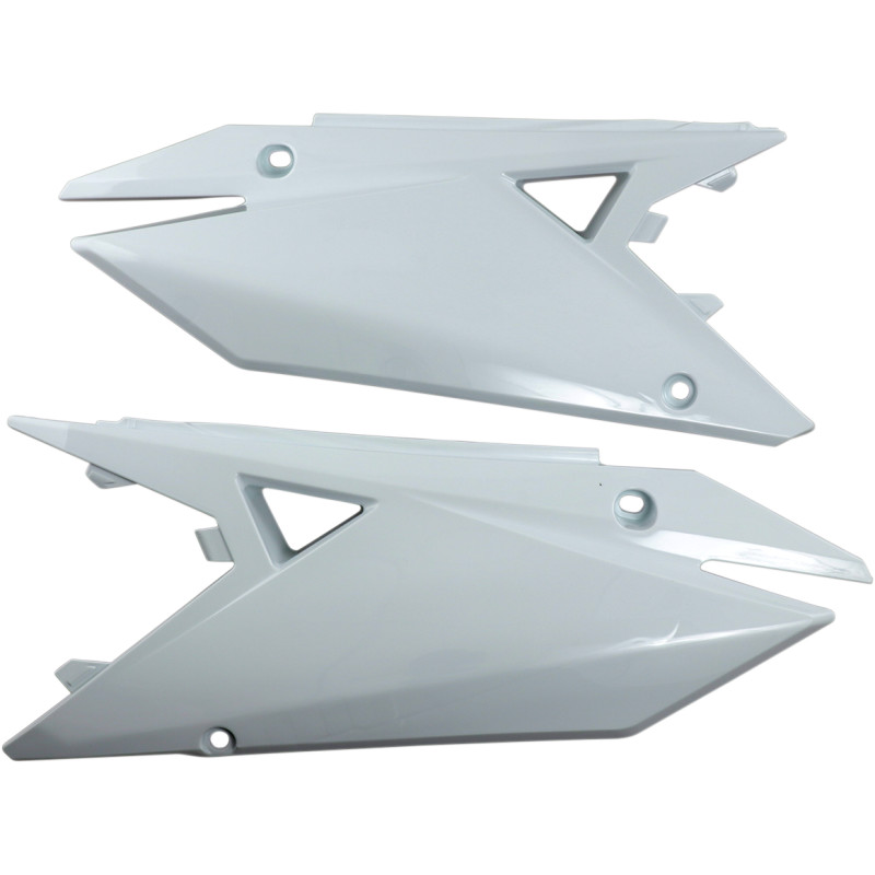 UFO Replacement Side Panels - Image 43