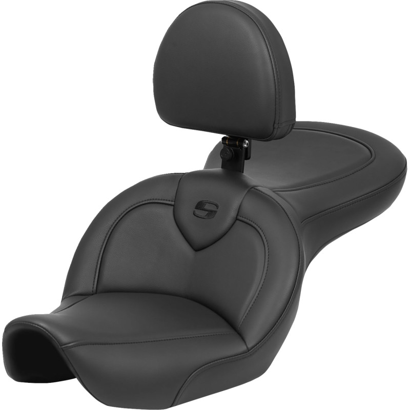 SADDLEMEN Roadsofa™ Standard Reach Seat - Image 19