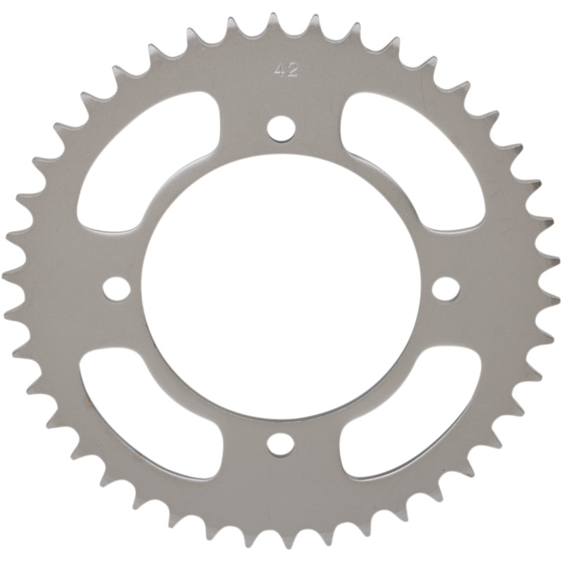 PARTS UNLIMITED Rear Sprocket - Image 48