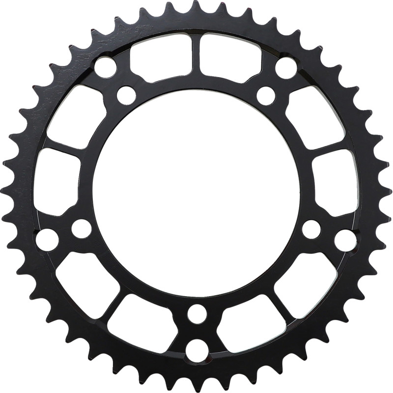MOOSE OFFROAD Steel Rear Sprocket - Image 43