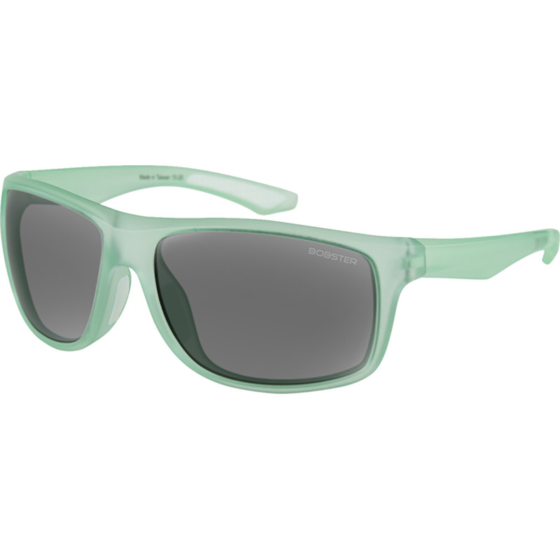 BOBSTER Luna Sunglasses