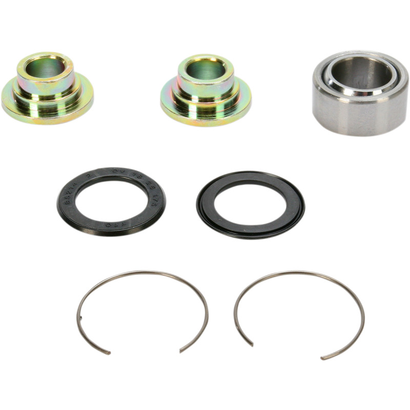 MOOSE OFFROAD Shock Bearing Kit - Image 16