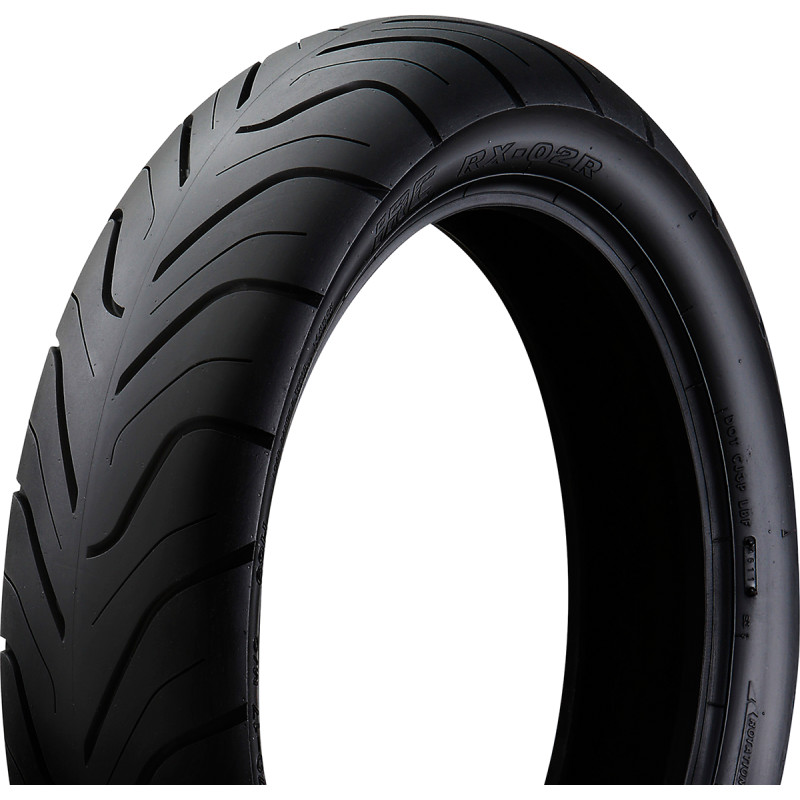 IRC RX-02 Road Winner Bias Tire