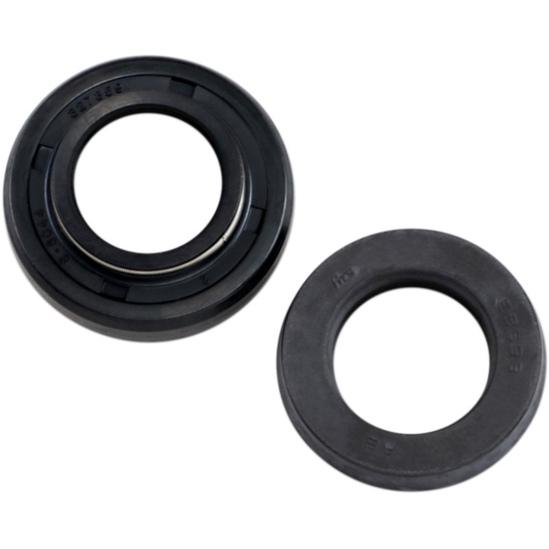 RACE TECH Shock Seal — Seal - Image 6
