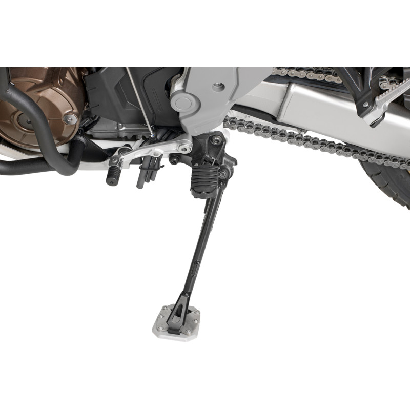 GIVI Sidestand Foot - Image 3