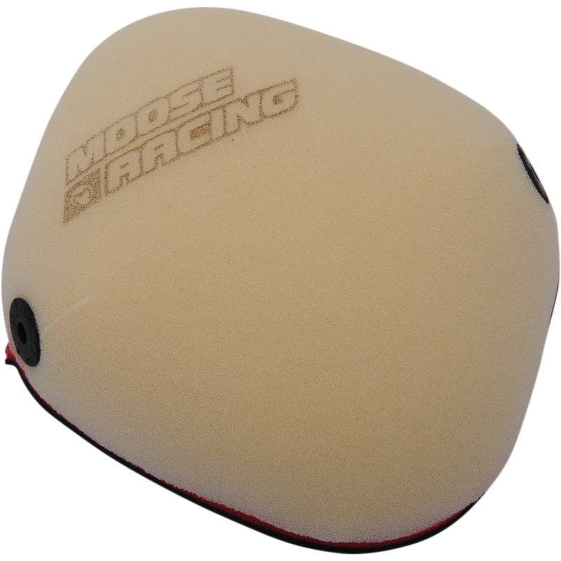 MOOSE OFFROAD Air Filter - Image 42