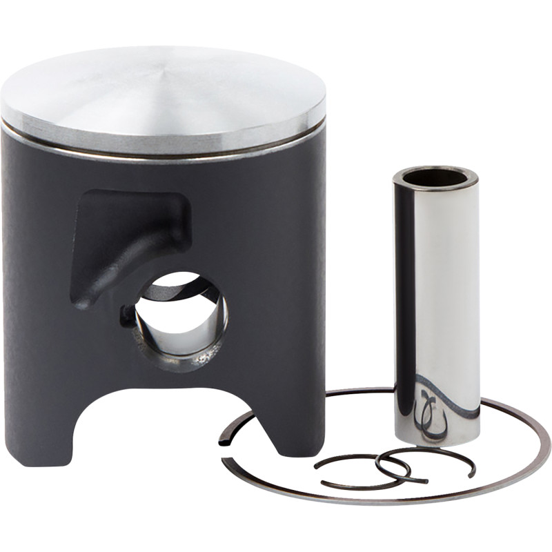 VERTEX Piston Kit Cast Replica for 2 Stroke