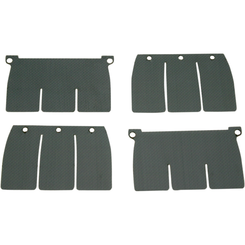 VFORCE/MOTO TASSINARI Replacement V-Force Delta Reed Petal Set - Image 2