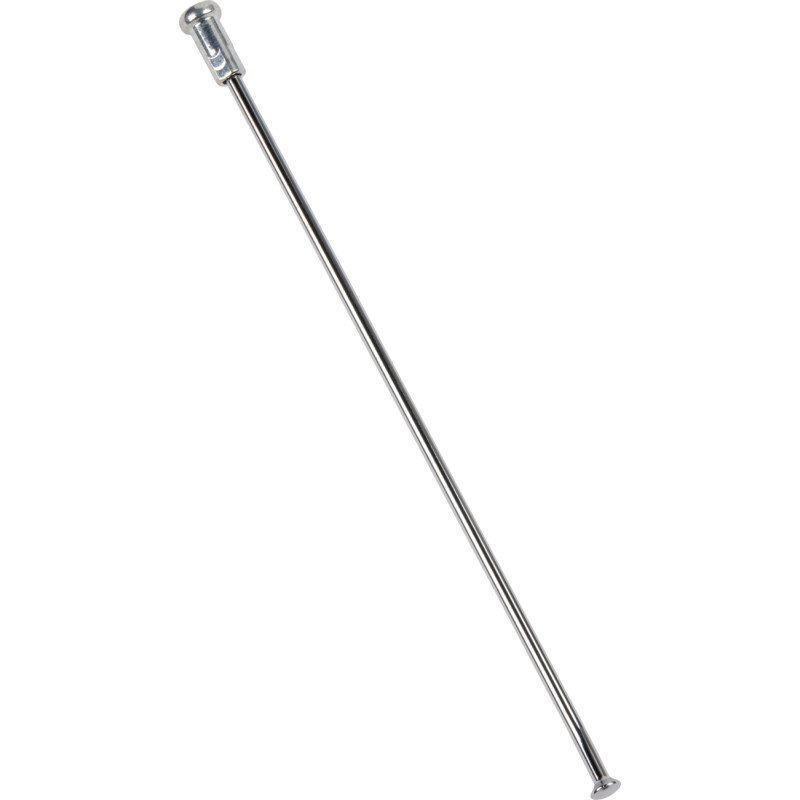 MOOSE OFFROAD Coated Steel Individual Spokes